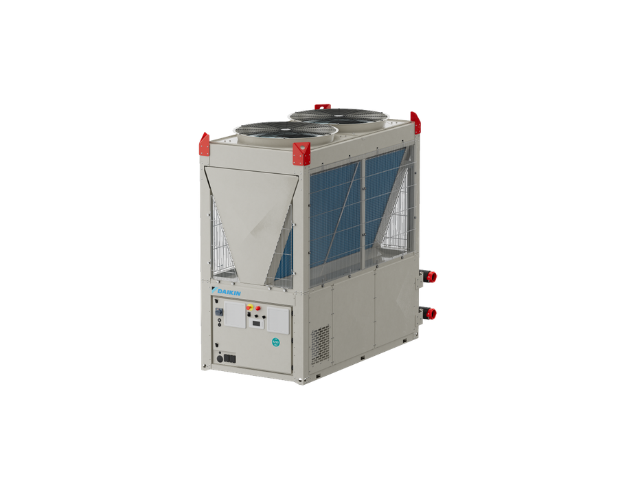 Daikin EWYK-QZ